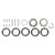 https://johndeere.widen.net/content/allymids96/jpeg/AT350939_Top.jpeg?w=1200&h=1200&position=c&color=ffffffff&quality=100&u=hhgitj