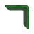 https://johndeere.widen.net/content/gugbwztdd3/jpeg/A64555_Top.jpeg?w=1200&h=1200&position=c&color=ffffffff&quality=100&u=jq3ioy