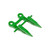 https://johndeere.widen.net/content/j6mzuxyxts/jpeg/E72428_iso1.jpeg?w=1200&h=1200&position=c&color=ffffffff&quality=100&u=jq3ioy