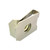 https://johndeere.widen.net/content/cx073yj5eb/jpeg/L79179_iso2.jpeg?w=1200&h=1200&position=c&color=ffffffff&quality=100&u=jq3ioy