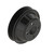 https://johndeere.widen.net/content/sdpu2xdxln/jpeg/T357754_iso1.jpeg?w=1200&h=1200&position=c&color=ffffffff&quality=100&u=jq3ioy