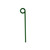 https://johndeere.widen.net/content/2yj0ygsxk1/jpeg/E74678_Left.jpeg?w=1200&h=1200&position=c&color=ffffffff&quality=100&u=hhgitj