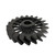 https://johndeere.widen.net/content/mmbmlmavbe/jpeg/R32426_iso1.jpeg?w=1200&h=1200&position=c&color=ffffffff&quality=100&u=jq3ioy