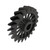 https://johndeere.widen.net/content/8jtzl16xar/jpeg/R32426_iso5.jpeg?w=1200&h=1200&position=c&color=ffffffff&quality=100&u=jq3ioy