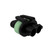 https://johndeere.widen.net/content/l2j0re3nfw/jpeg/57M8839_iso4.jpeg?w=1200&h=1200&position=c&color=ffffffff&quality=100&u=jq3ioy