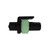 https://johndeere.widen.net/content/bunqjdz1lf/jpeg/57M8839_Left.jpeg?w=1200&h=1200&position=c&color=ffffffff&quality=100&u=jq3ioy