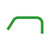https://johndeere.widen.net/content/fab838mmem/jpeg/H237589_Left.jpeg?w=1200&h=1200&position=c&color=ffffffff&quality=100&u=jq3ioy