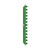 https://johndeere.widen.net/content/0lra9rr3ha/jpeg/AH234254_Front.jpeg?w=1200&h=1200&position=c&color=ffffffff&quality=100&u=hhgitj