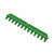https://johndeere.widen.net/content/pjuy5kdrkz/jpeg/AH234254_iso1.jpeg?w=1200&h=1200&position=c&color=ffffffff&quality=100&u=hhgitj