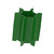 https://johndeere.widen.net/content/cz5bylepzn/jpeg/A93099_iso4.jpeg?w=1200&h=1200&position=c&color=ffffffff&quality=100&u=jq3ioy