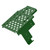 https://johndeere.widen.net/content/ozlqf51ylk/jpeg/AH234707_iso1.jpeg?w=1200&h=1200&position=c&color=ffffffff&quality=100&u=jq3ioy