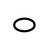 https://johndeere.widen.net/content/5rnbmboszl/jpeg/KK33301_iso1.jpeg?w=1200&h=1200&position=c&color=ffffffff&quality=100&u=jq3ioy