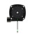 https://johndeere.widen.net/content/edvwgm6eup/jpeg/AN208805_Back.jpeg?w=1200&h=1200&position=c&color=ffffffff&quality=100&u=hhgitj