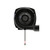 https://johndeere.widen.net/content/onzblwfjhi/jpeg/AN208805_Front.jpeg?w=1200&h=1200&position=c&color=ffffffff&quality=100&u=hhgitj