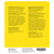 https://johndeere.widen.net/content/ai9yzg0ydv/jpeg/TY27729_Back.jpeg?w=1200&h=1200&position=c&color=ffffffff&quality=100&u=jq3ioy