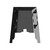 https://johndeere.widen.net/content/apsa73oyfw/jpeg/AT456231_Front.jpeg?w=1200&h=1200&position=c&color=ffffffff&quality=100&u=jq3ioy