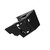 https://johndeere.widen.net/content/hprta9xasq/jpeg/AT456231_iso3.jpeg?w=1200&h=1200&position=c&color=ffffffff&quality=100&u=jq3ioy