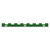 https://johndeere.widen.net/content/buomvd8x6v/jpeg/H168993_Left.jpeg?w=1200&h=1200&position=c&color=ffffffff&quality=100&u=jq3ioy
