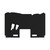 https://johndeere.widen.net/content/fblemlkbrp/jpeg/T202357_Top.jpeg?w=1200&h=1200&position=c&color=ffffffff&quality=100&u=jq3ioy