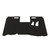 https://johndeere.widen.net/content/jweyk5wyb9/jpeg/T202357_iso5.jpeg?w=1200&h=1200&position=c&color=ffffffff&quality=100&u=jq3ioy