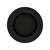 https://johndeere.widen.net/content/iohaowauej/jpeg/H109254_Front.jpeg?w=1200&h=1200&position=c&color=ffffffff&quality=100&u=jq3ioy