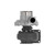 https://johndeere.widen.net/content/wjr8rzlmij/jpeg/SE502442_Top.jpeg?w=1200&h=1200&position=c&color=ffffffff&quality=100&u=jq3ioy