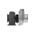 https://johndeere.widen.net/content/m6c349hbjl/jpeg/SE502442_Front.jpeg?w=1200&h=1200&position=c&color=ffffffff&quality=100&u=jq3ioy