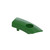 https://johndeere.widen.net/content/wb3rluv2ut/jpeg/R309356_iso5.jpeg?w=1200&h=1200&position=c&color=ffffffff&quality=100&u=jq3ioy