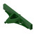 https://johndeere.widen.net/content/wxljb8mpxp/jpeg/AXE72867_iso5.jpeg?w=1200&h=1200&position=c&color=ffffffff&quality=100&u=jq3ioy