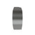 https://johndeere.widen.net/content/geqxlwajhj/jpeg/T253969_Top.jpeg?w=1200&h=1200&position=c&color=ffffffff&quality=100&u=hhgitj