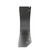 https://johndeere.widen.net/content/jkotac8jck/jpeg/T253969_Bottom.jpeg?w=1200&h=1200&position=c&color=ffffffff&quality=100&u=hhgitj