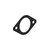 https://johndeere.widen.net/content/4fu6usb7uy/jpeg/R131809_iso2.jpeg?w=1200&h=1200&position=c&color=ffffffff&quality=100&u=jq3ioy