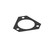 https://johndeere.widen.net/content/q28gwaeo42/jpeg/H152940_iso5.jpeg?w=1200&h=1200&position=c&color=ffffffff&quality=100&u=jq3ioy