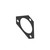 https://johndeere.widen.net/content/hgpsygqvke/jpeg/H152940_iso1.jpeg?w=1200&h=1200&position=c&color=ffffffff&quality=100&u=jq3ioy