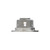 https://johndeere.widen.net/content/oxuflyvslq/jpeg/R109480_Front.jpeg?w=1200&h=1200&position=c&color=ffffffff&quality=100&u=jq3ioy