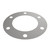 https://johndeere.widen.net/content/v2pwfp63hp/jpeg/Z67932_iso5.jpeg?w=1200&h=1200&position=c&color=ffffffff&quality=100&u=jq3ioy