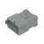 https://johndeere.widen.net/content/fgava0bpyy/jpeg/57M12098_iso5.jpeg?w=1200&h=1200&position=c&color=ffffffff&quality=100&u=jq3ioy