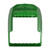 https://johndeere.widen.net/content/9ig0cdrfav/jpeg/AL175392_Back.jpeg?w=1200&h=1200&position=c&color=ffffffff&quality=100&u=hhgitj