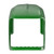 https://johndeere.widen.net/content/xac6b23z6m/jpeg/AL175392_Front.jpeg?w=1200&h=1200&position=c&color=ffffffff&quality=100&u=hhgitj
