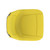 https://johndeere.widen.net/content/5oibrxjsam/jpeg/AUC11474_Top.jpeg?w=1200&h=1200&position=c&color=ffffffff&quality=100&u=hhgitj