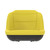 https://johndeere.widen.net/content/rnv90q1j37/jpeg/AUC11474_Front.jpeg?w=1200&h=1200&position=c&color=ffffffff&quality=100&u=hhgitj