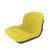 https://johndeere.widen.net/content/xtrxibdbex/jpeg/AUC11474_iso2.jpeg?w=1200&h=1200&position=c&color=ffffffff&quality=100&u=hhgitj
