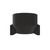 https://johndeere.widen.net/content/sfosyhorpp/jpeg/N187815_Front.jpeg?w=1200&h=1200&position=c&color=ffffffff&quality=100&u=stzbdg