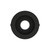 https://johndeere.widen.net/content/94s7bmdpkl/jpeg/N187815_Top.jpeg?w=1200&h=1200&position=c&color=ffffffff&quality=100&u=stzbdg