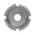 https://johndeere.widen.net/content/18qfr3dfsq/jpeg/TR115456_Front.jpeg?w=1200&h=1200&position=c&color=ffffffff&quality=100&u=jq3ioy