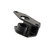 https://johndeere.widen.net/content/m22xgr8bwm/jpeg/AXE50772_iso1.jpeg?w=1200&h=1200&position=c&color=ffffffff&quality=100&u=jq3ioy