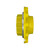 https://johndeere.widen.net/content/h4jrad5lbk/jpeg/R266272_Top.jpeg?w=1200&h=1200&position=c&color=ffffffff&quality=100&u=stzbdg
