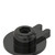 https://johndeere.widen.net/content/n7nhz6teis/jpeg/L101254_iso5.jpeg?w=1200&h=1200&position=c&color=ffffffff&quality=100&u=jq3ioy