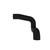 https://johndeere.widen.net/content/r7ut3igkab/jpeg/KV24200_Left.jpeg?w=1200&h=1200&position=c&color=ffffffff&quality=100&u=jq3ioy