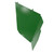 https://johndeere.widen.net/content/alxo4xxkig/jpeg/AXE18366_iso2.jpeg?w=1200&h=1200&position=c&color=ffffffff&quality=100&u=jq3ioy